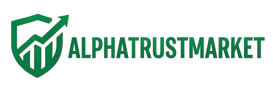 Alphatrustmarket